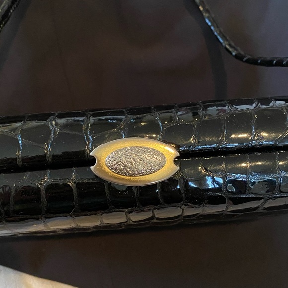 RODO PURSE - Picture 3 of 7